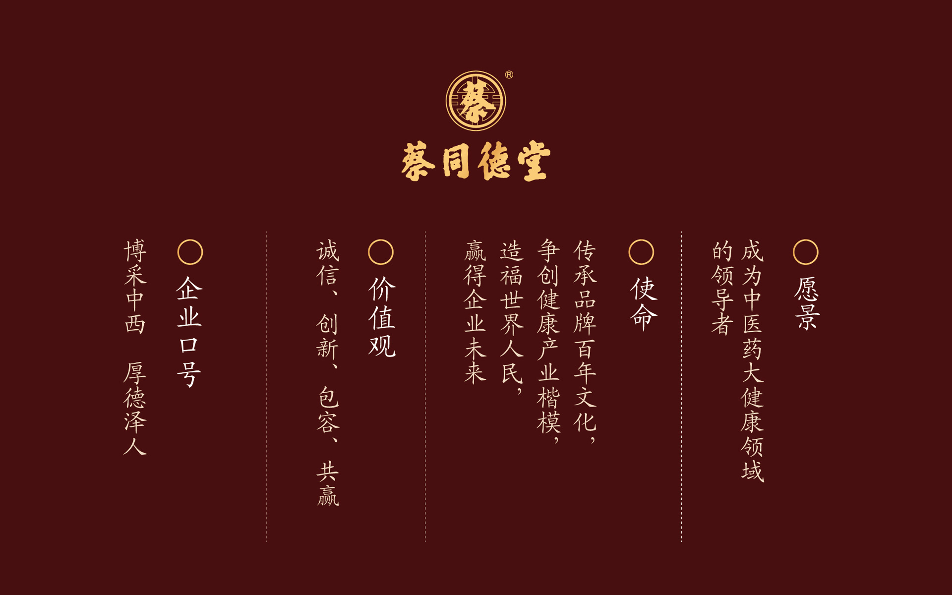 中成药包装策划设计,医药包装设计公司,上海药品包装设计